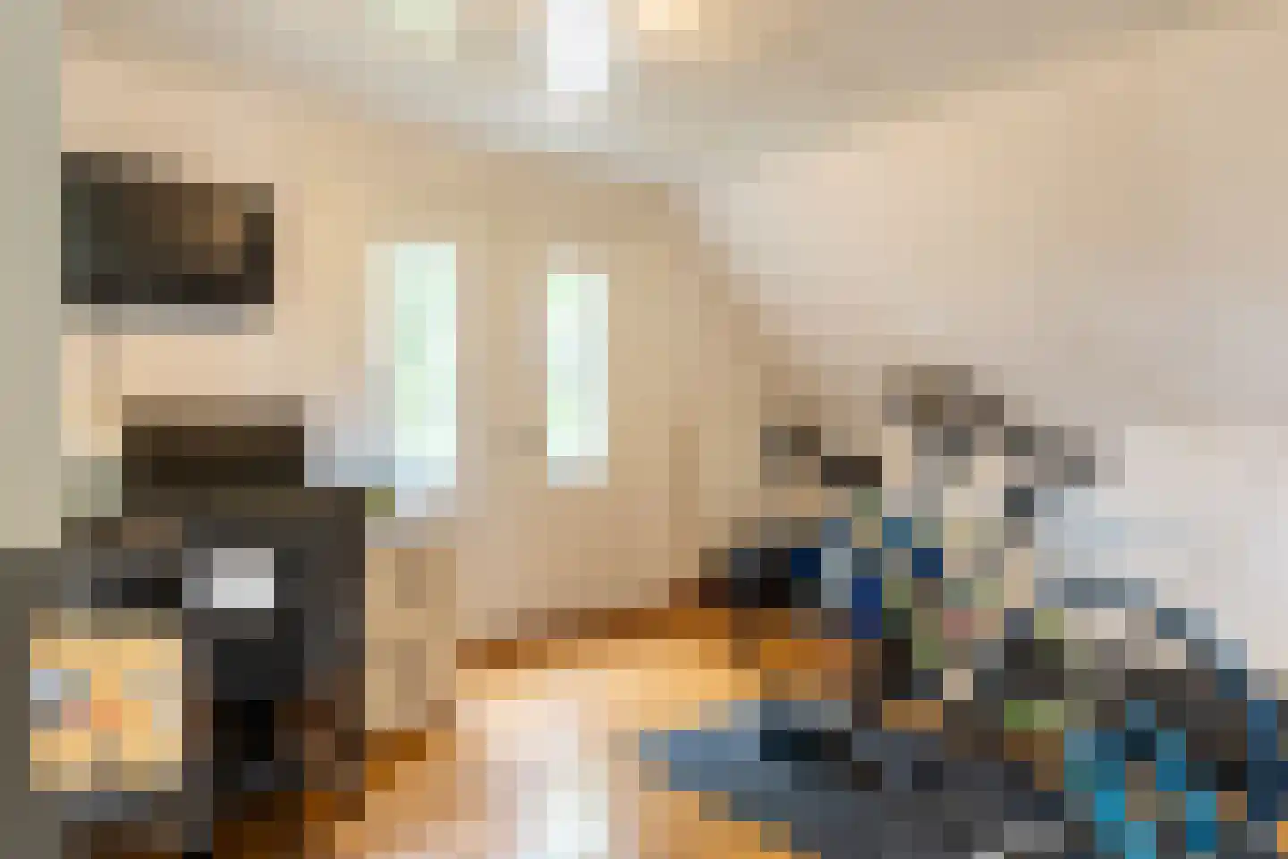 Spuikade 3 Geervliet thumbnail 36
