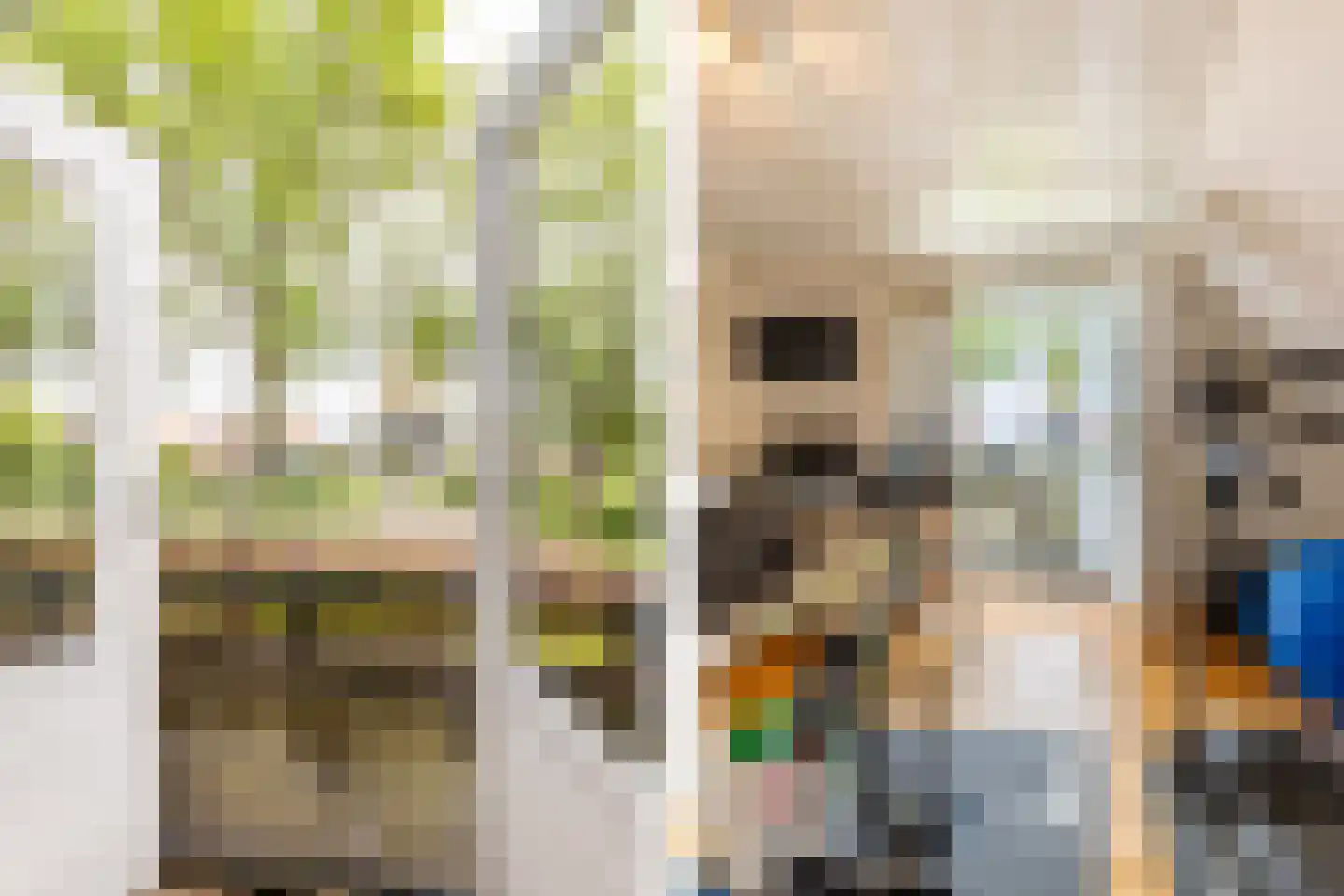 Spuikade 3 Geervliet thumbnail 37