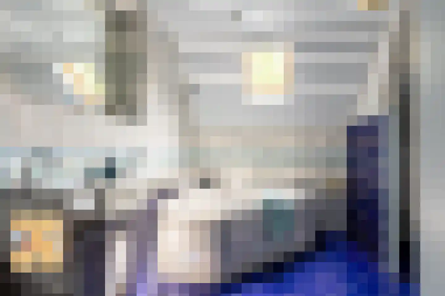 Spuikade 3 Geervliet thumbnail 38