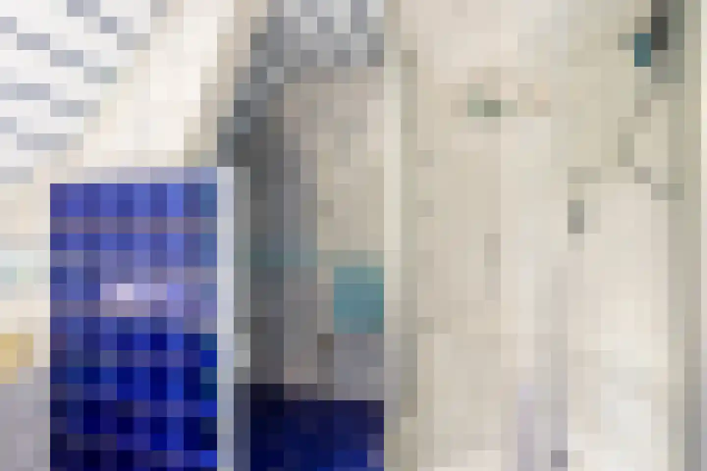 Spuikade 3 Geervliet thumbnail 39