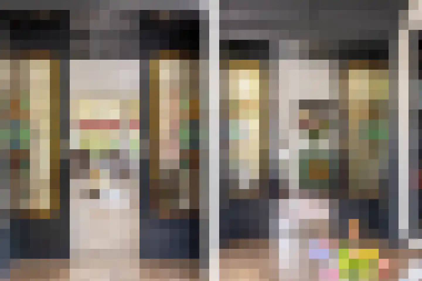 Spuikade 3 Geervliet thumbnail 4