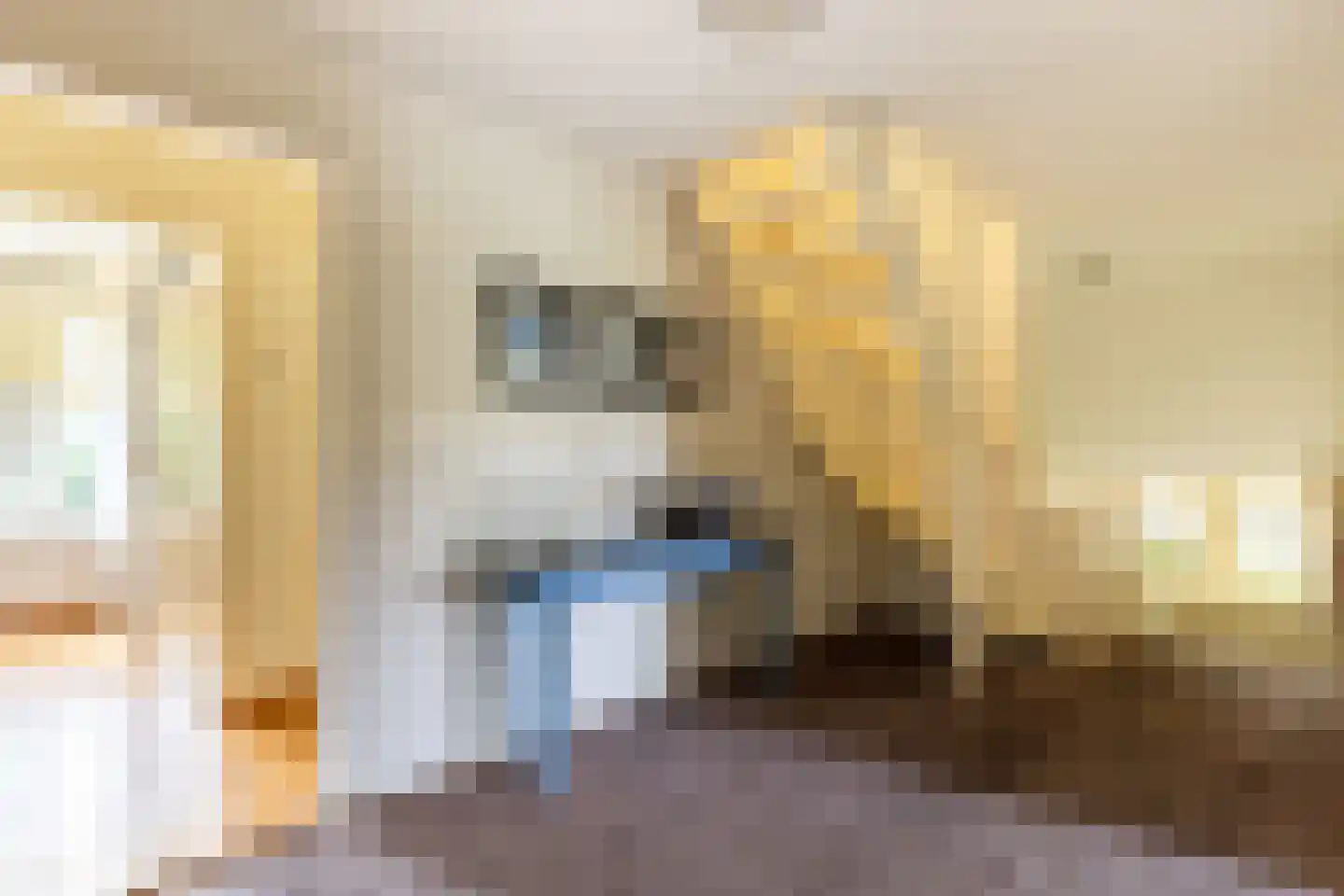 Spuikade 3 Geervliet thumbnail 40