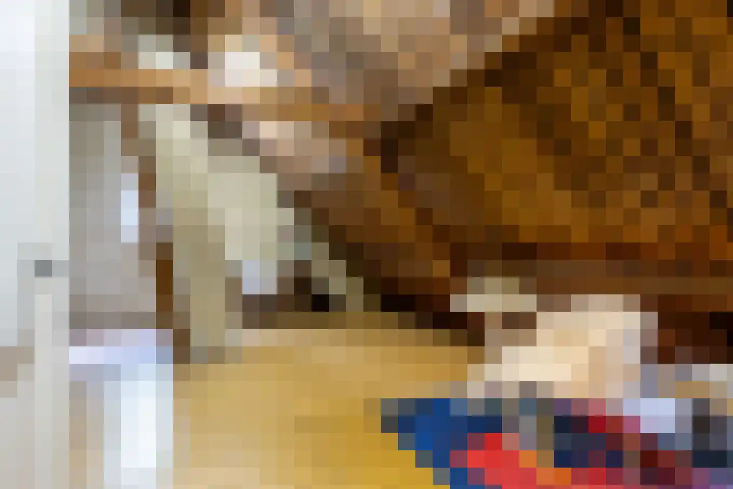 Spuikade 3 Geervliet thumbnail 41