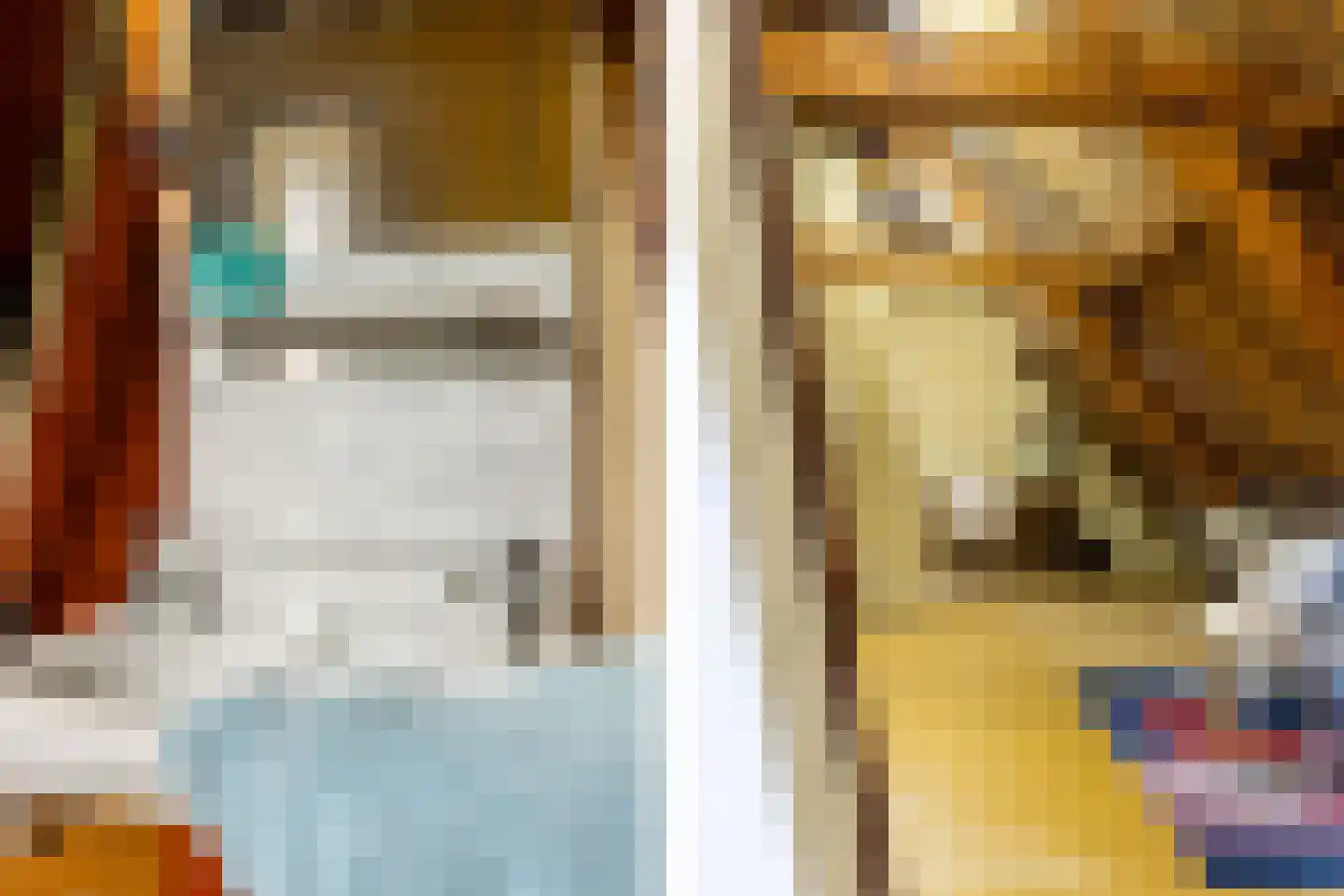 Spuikade 3 Geervliet thumbnail 42