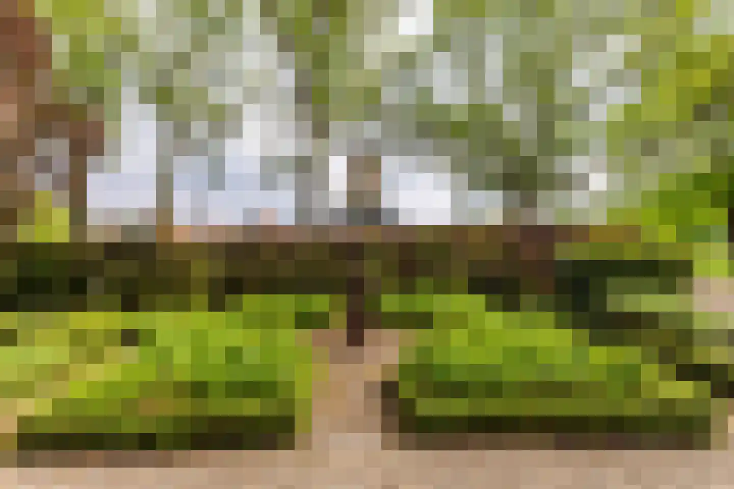 Spuikade 3 Geervliet thumbnail 44