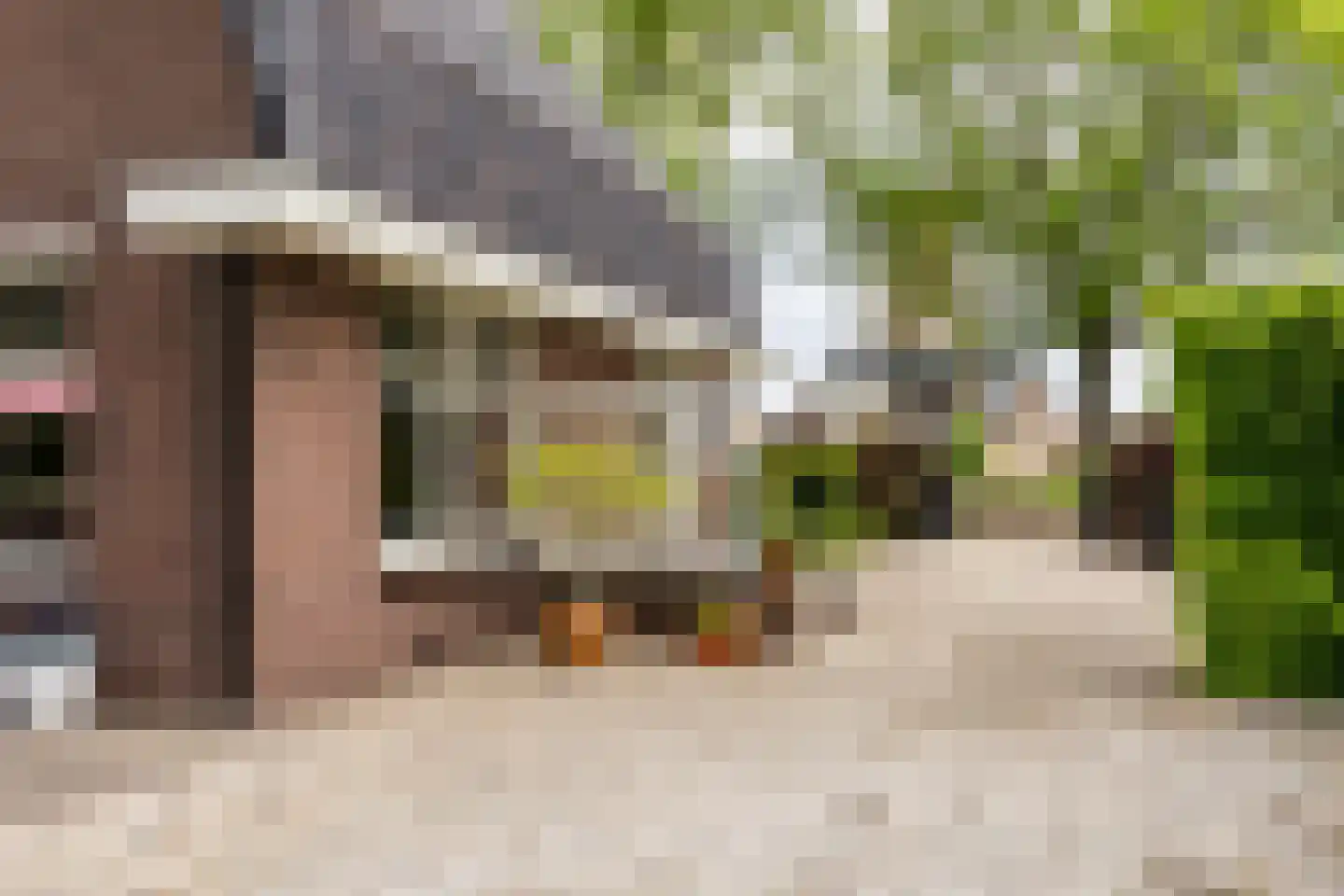 Spuikade 3 Geervliet thumbnail 45