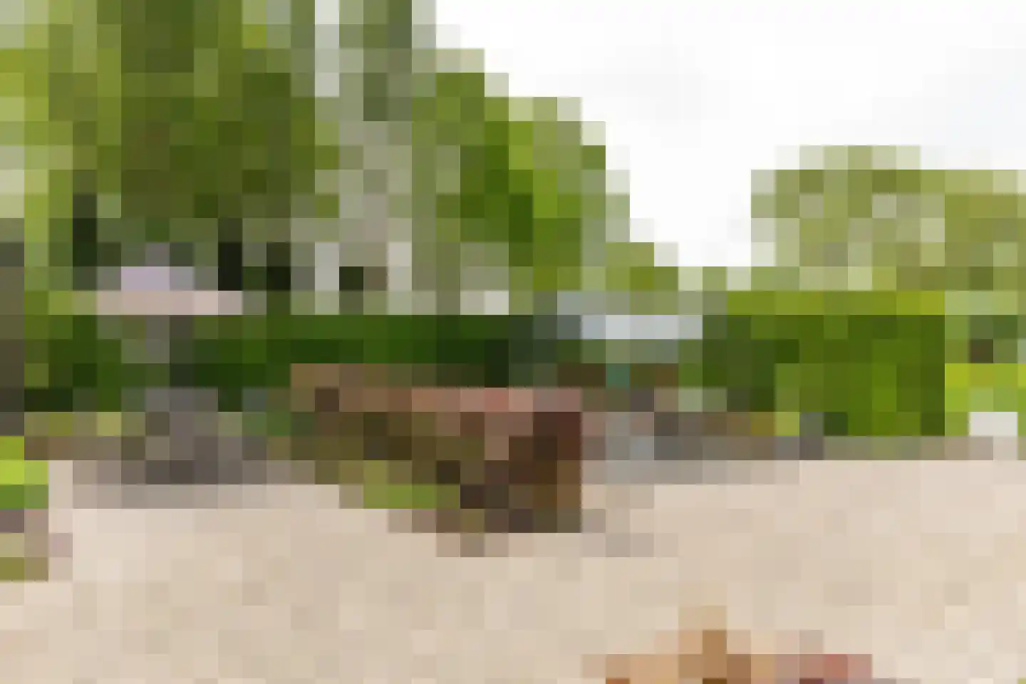 Spuikade 3 Geervliet thumbnail 46