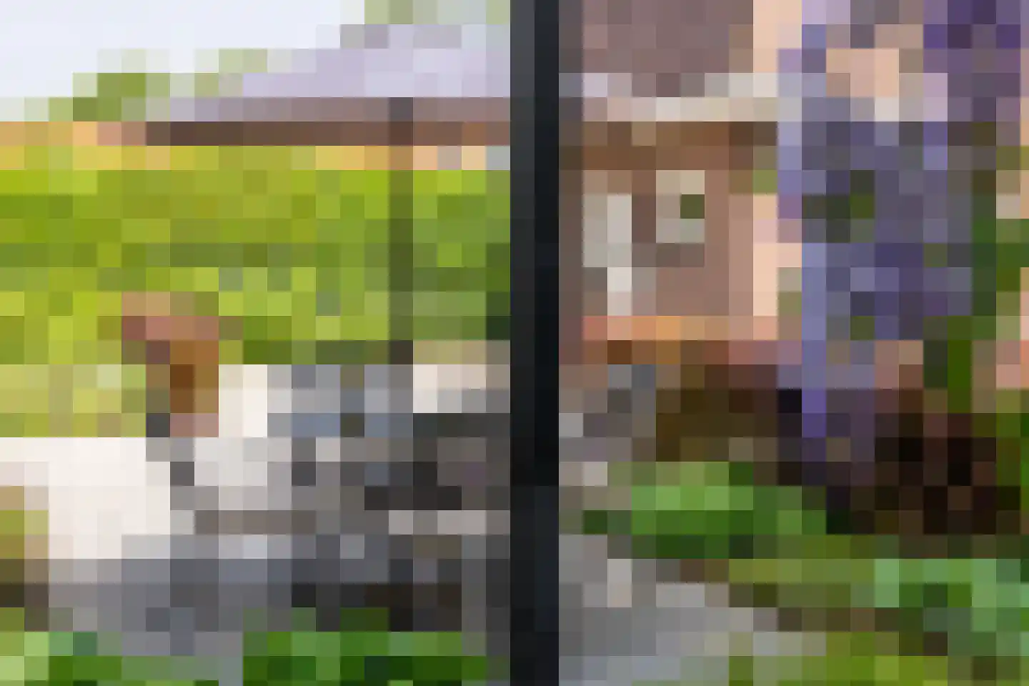 Spuikade 3 Geervliet thumbnail 47