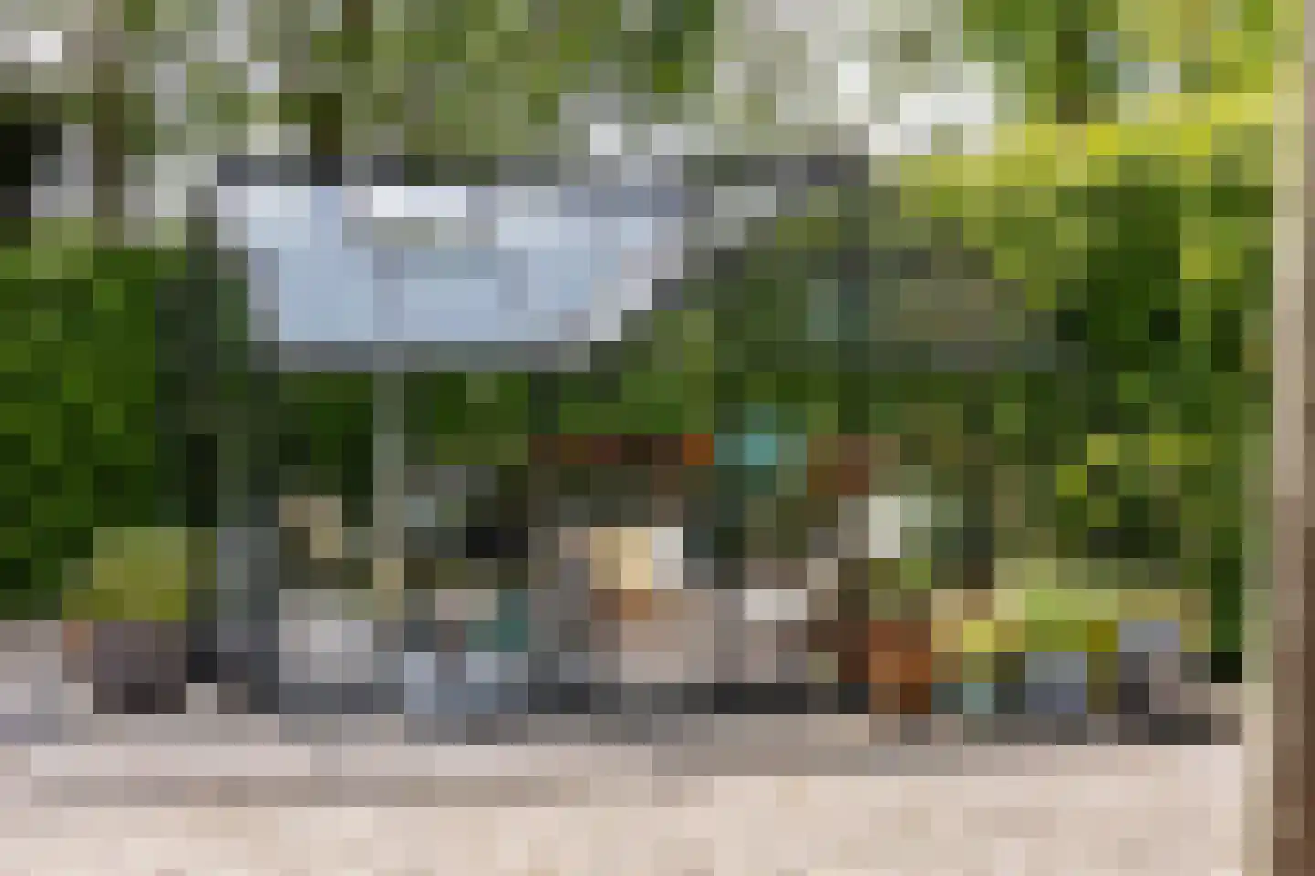 Spuikade 3 Geervliet thumbnail 48