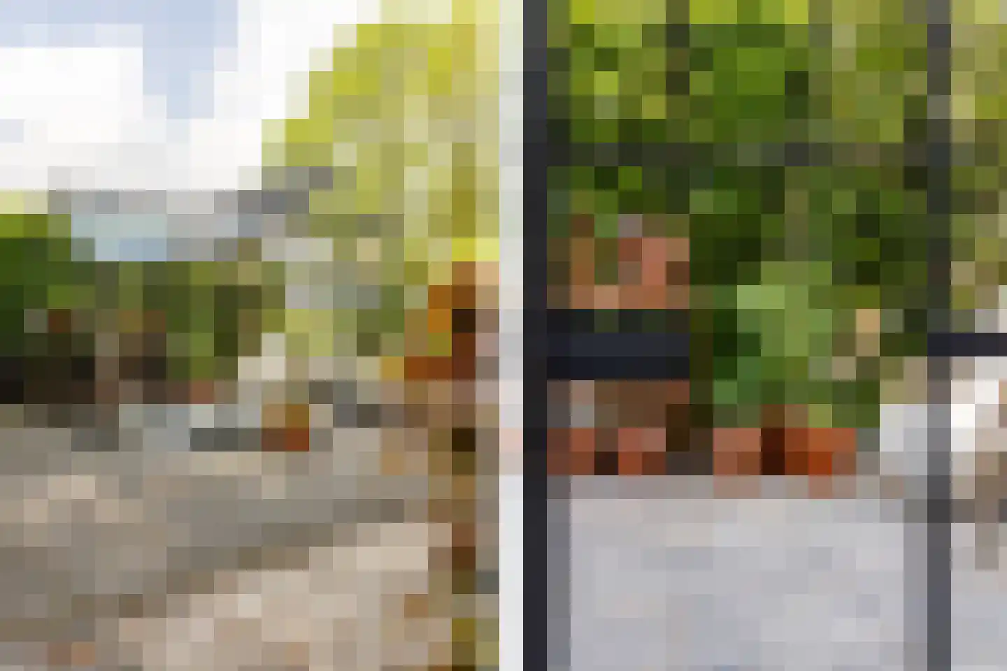 Spuikade 3 Geervliet thumbnail 49