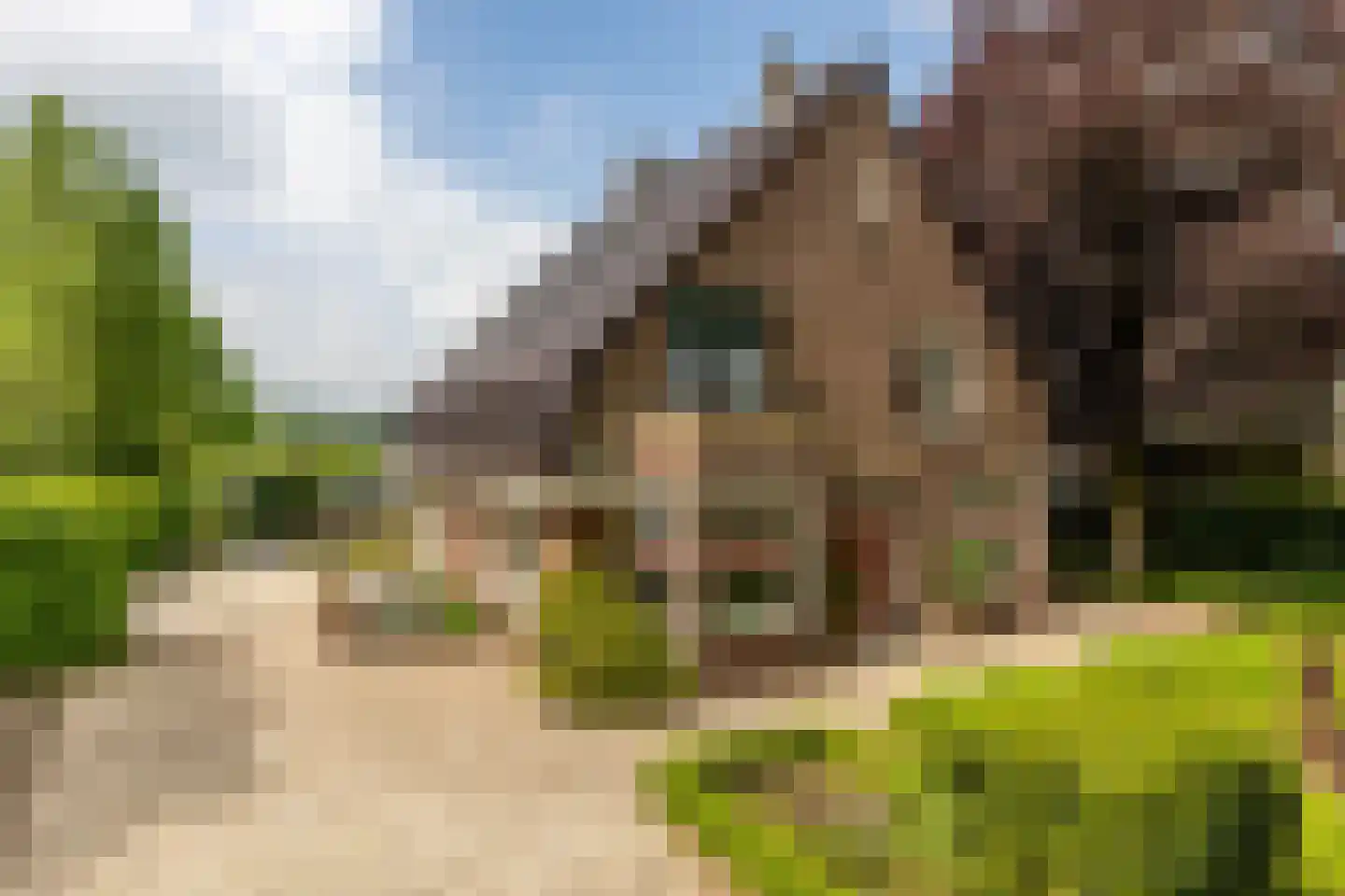 Spuikade 3 Geervliet thumbnail 5