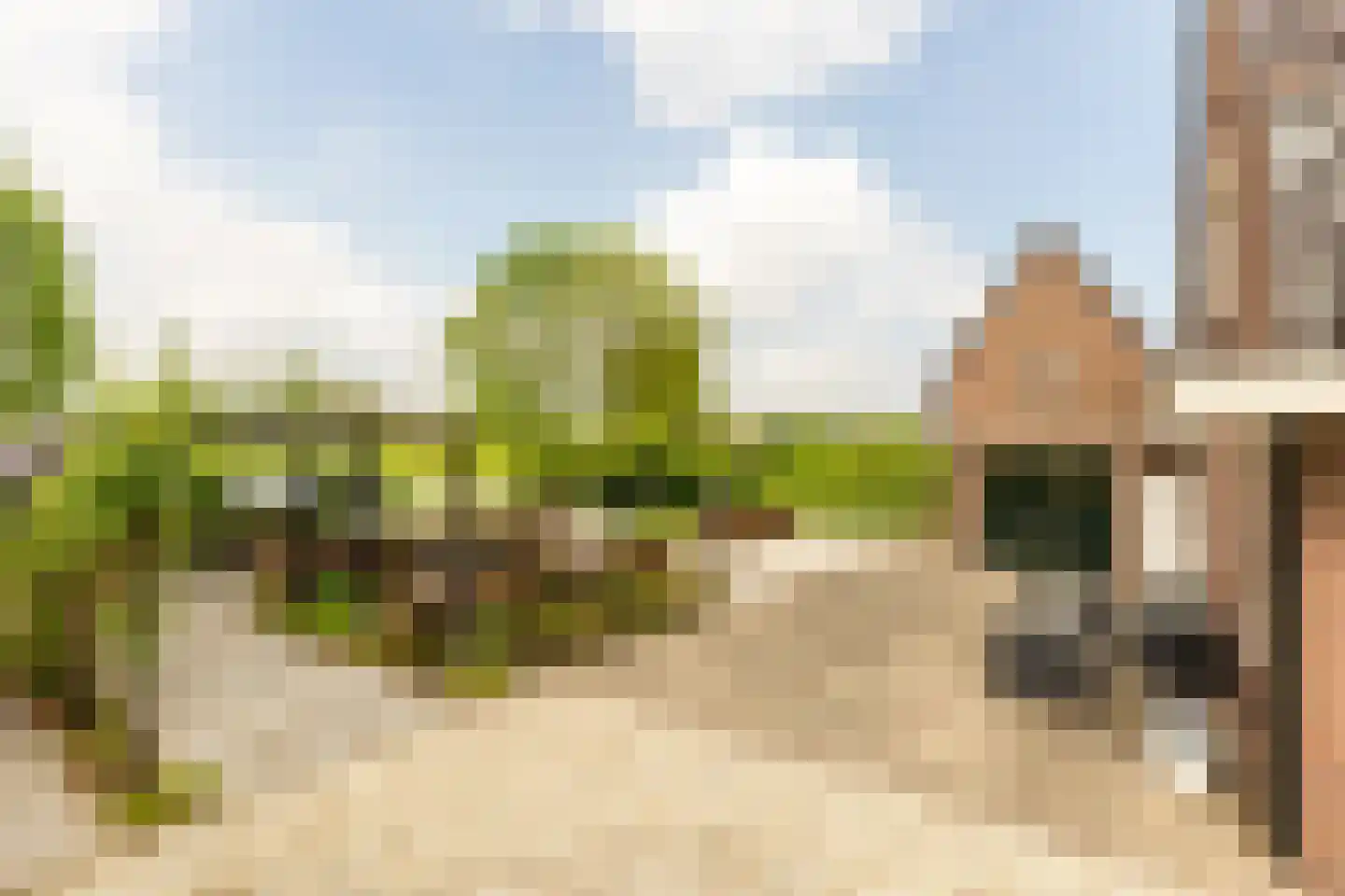 Spuikade 3 Geervliet thumbnail 51