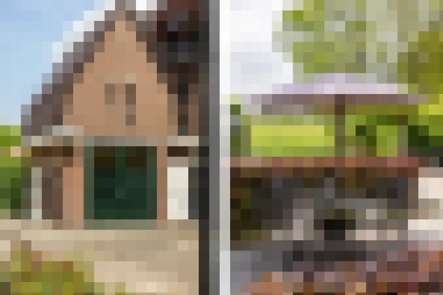 Spuikade 3 Geervliet thumbnail 52