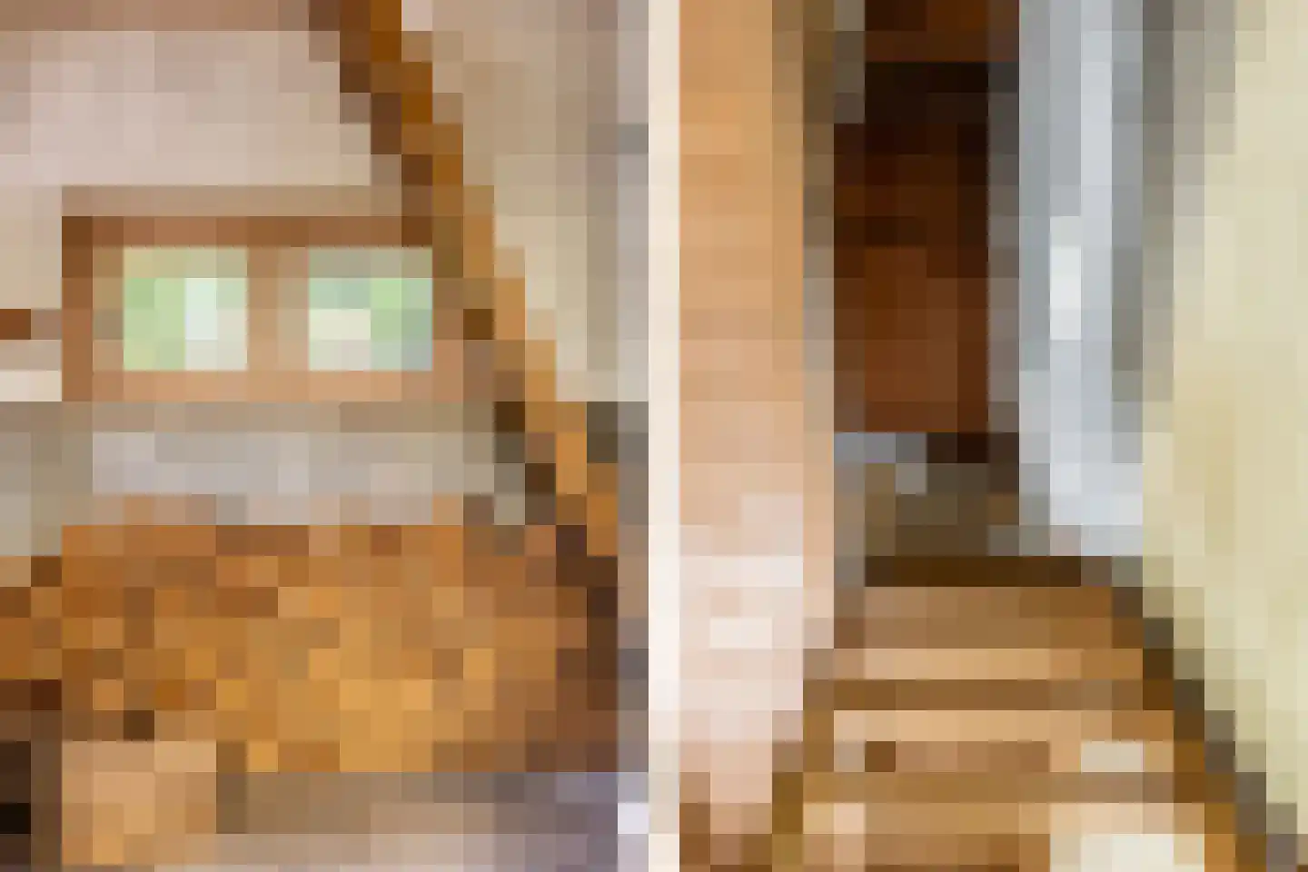 Spuikade 3 Geervliet thumbnail 53