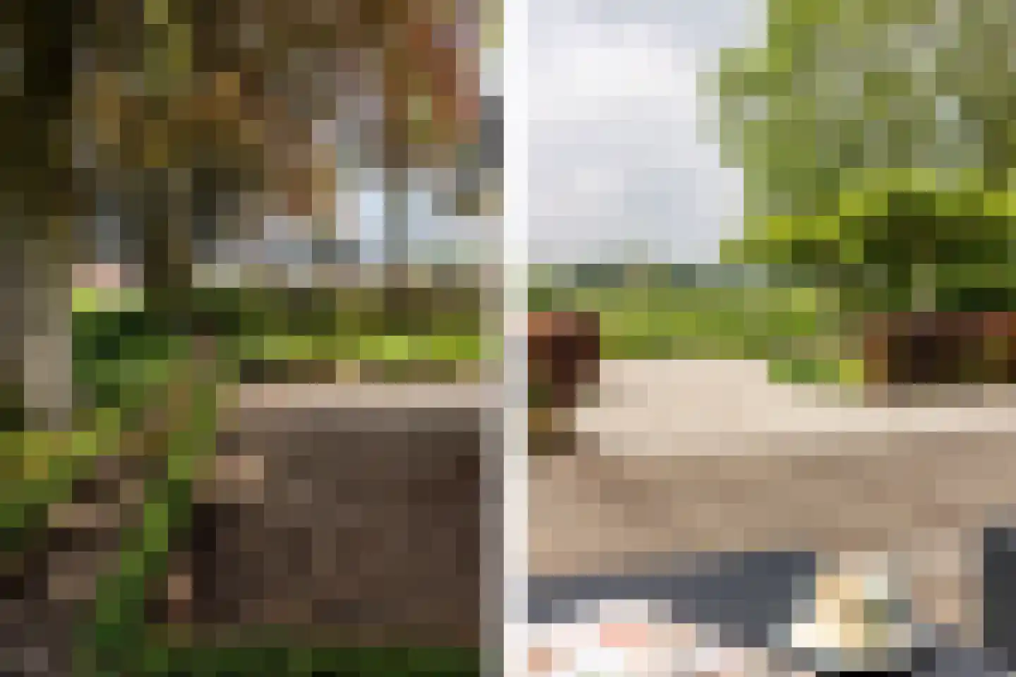 Spuikade 3 Geervliet thumbnail 54