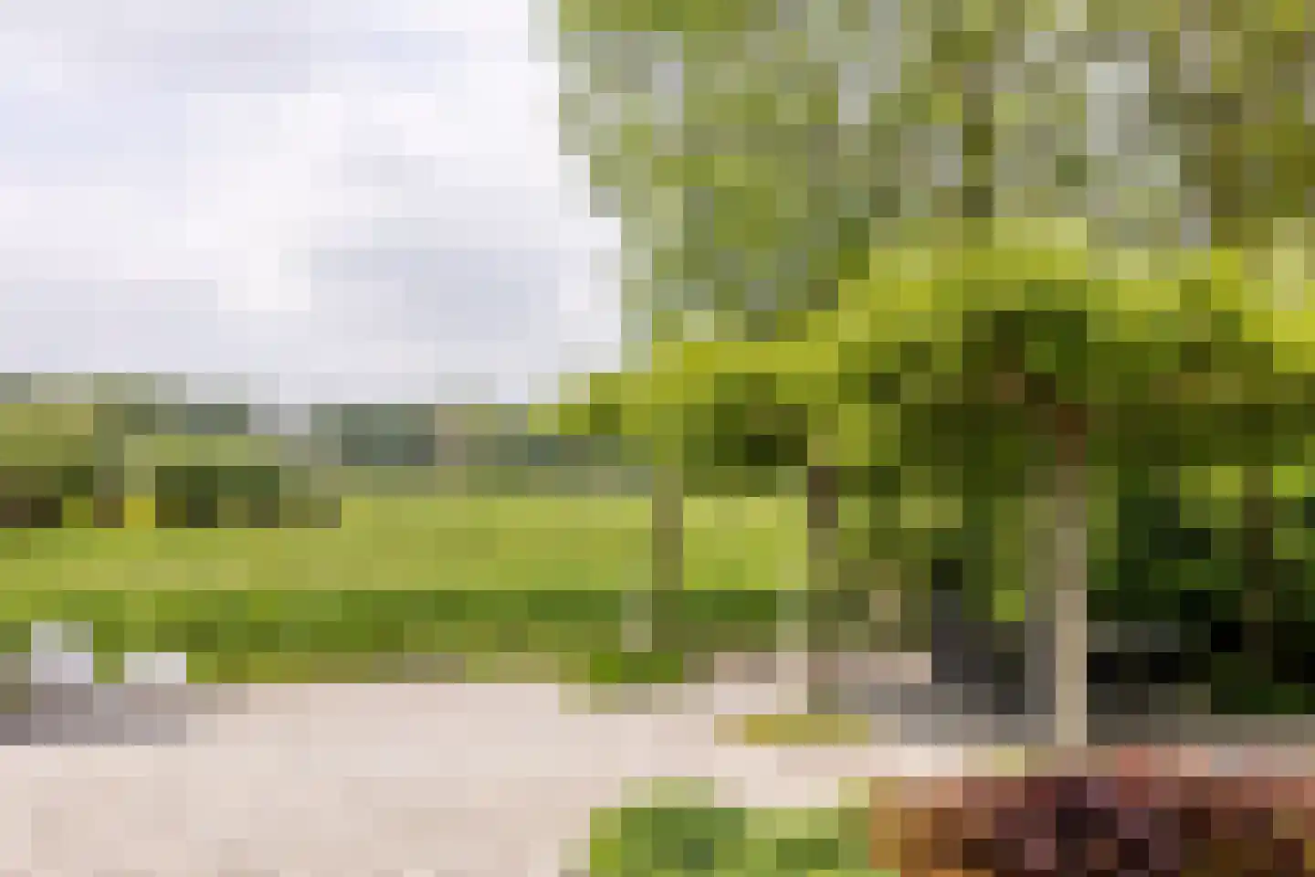 Spuikade 3 Geervliet thumbnail 55