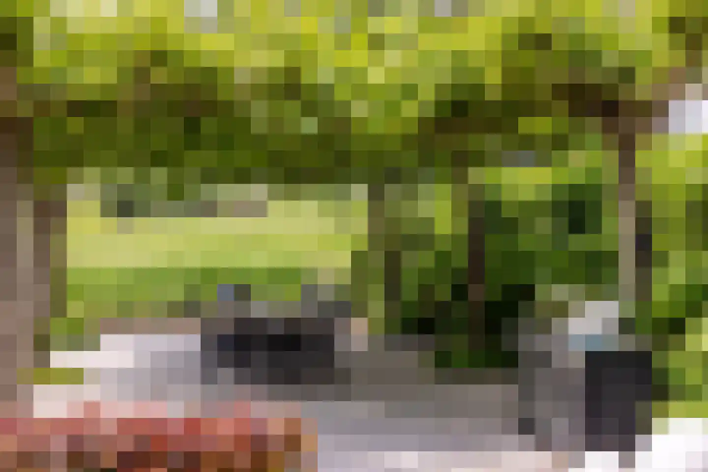 Spuikade 3 Geervliet thumbnail 56