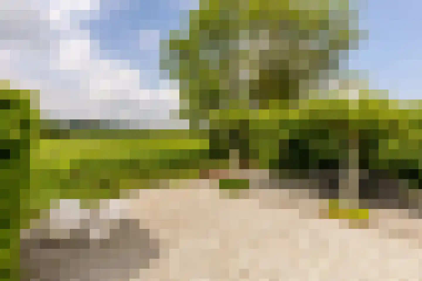 Spuikade 3 Geervliet thumbnail 57