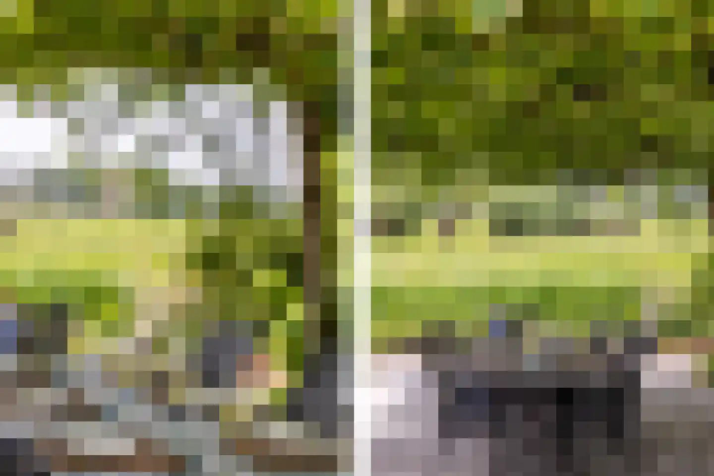 Spuikade 3 Geervliet thumbnail 58