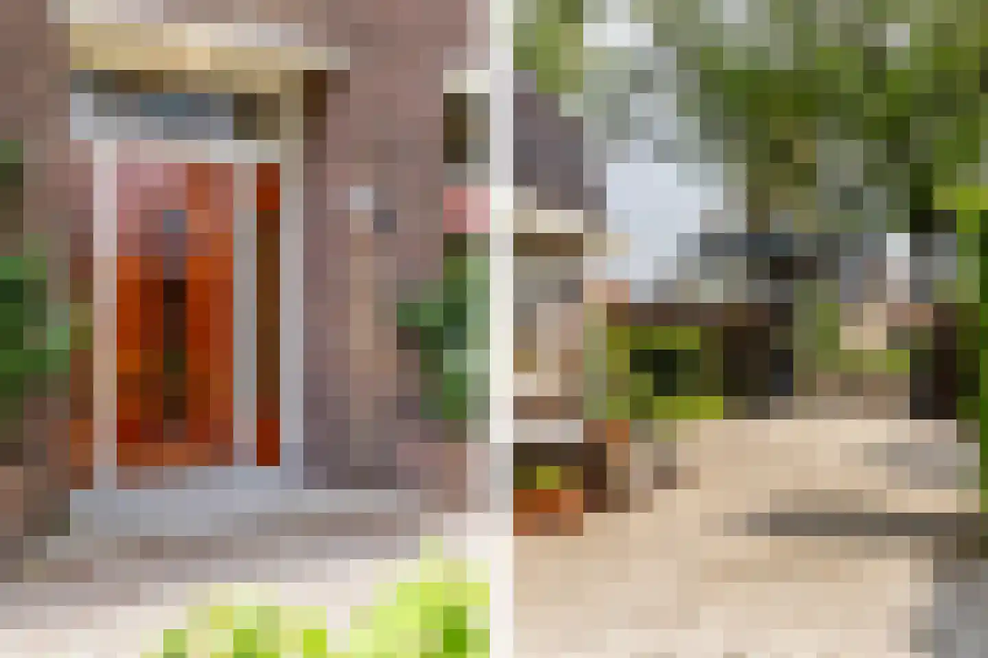 Spuikade 3 Geervliet thumbnail 6