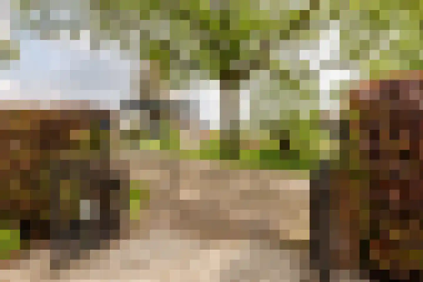 Spuikade 3 Geervliet thumbnail 60