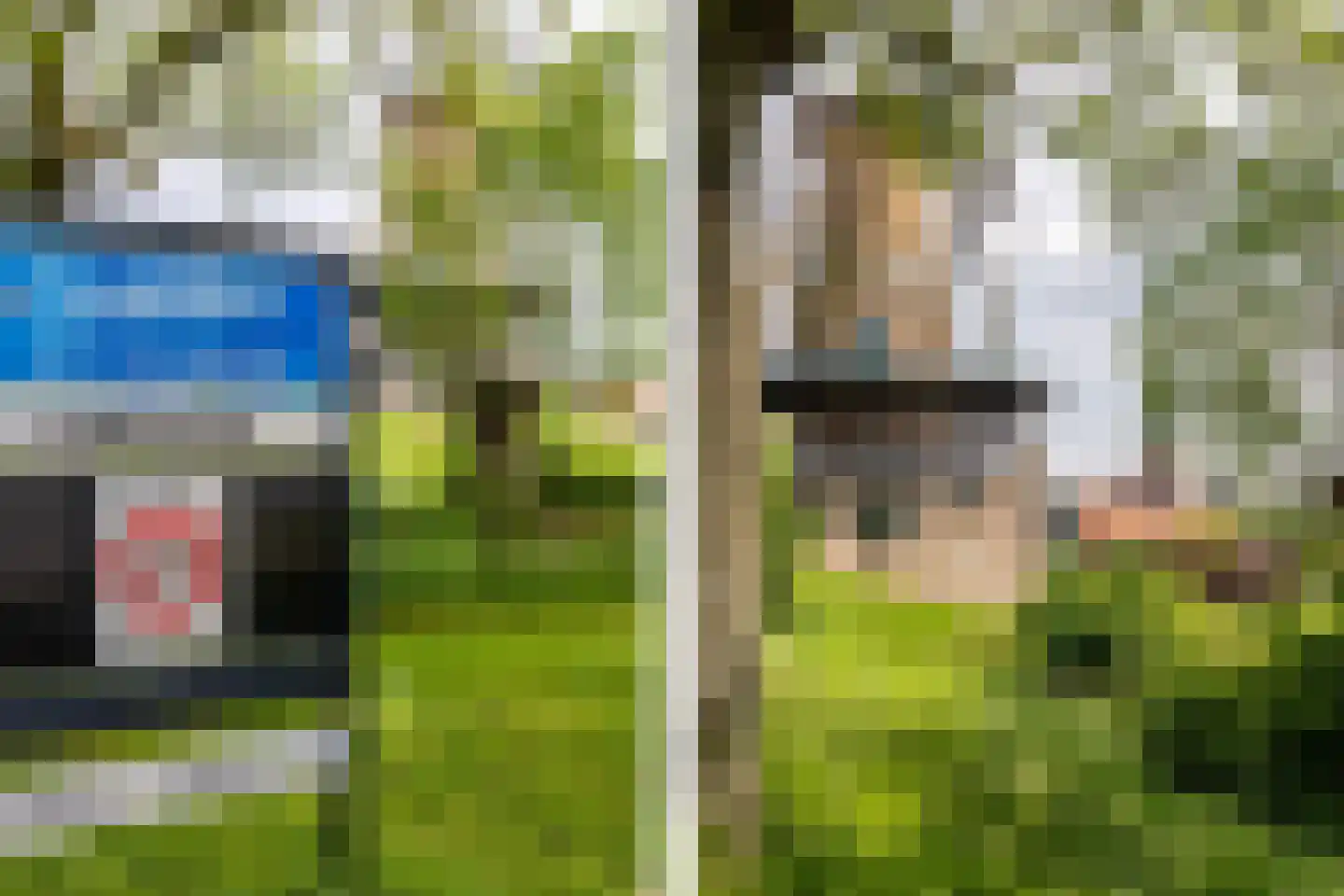 Spuikade 3 Geervliet thumbnail 62