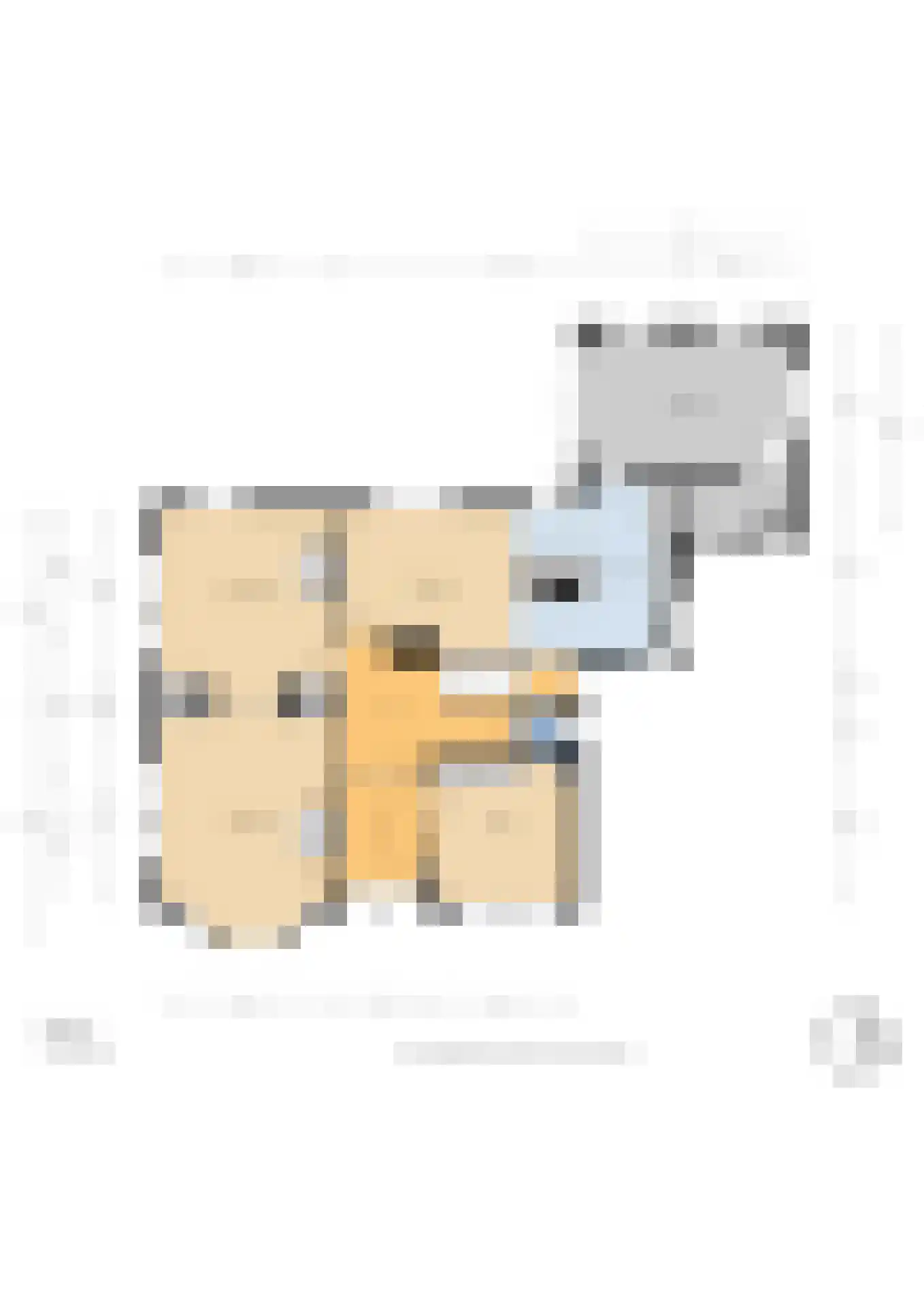 Spuikade 3 Geervliet thumbnail 63