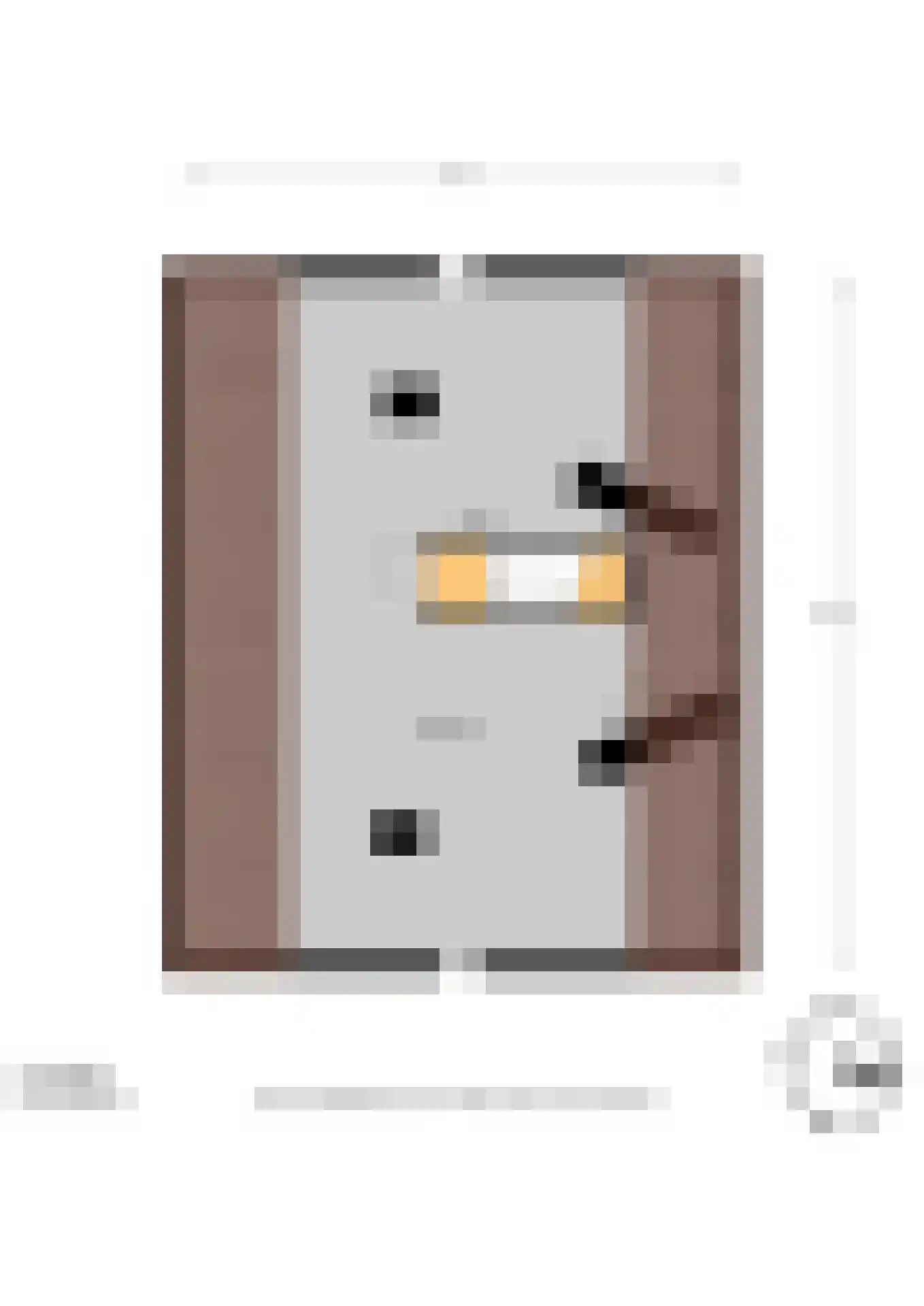 Spuikade 3 Geervliet thumbnail 65