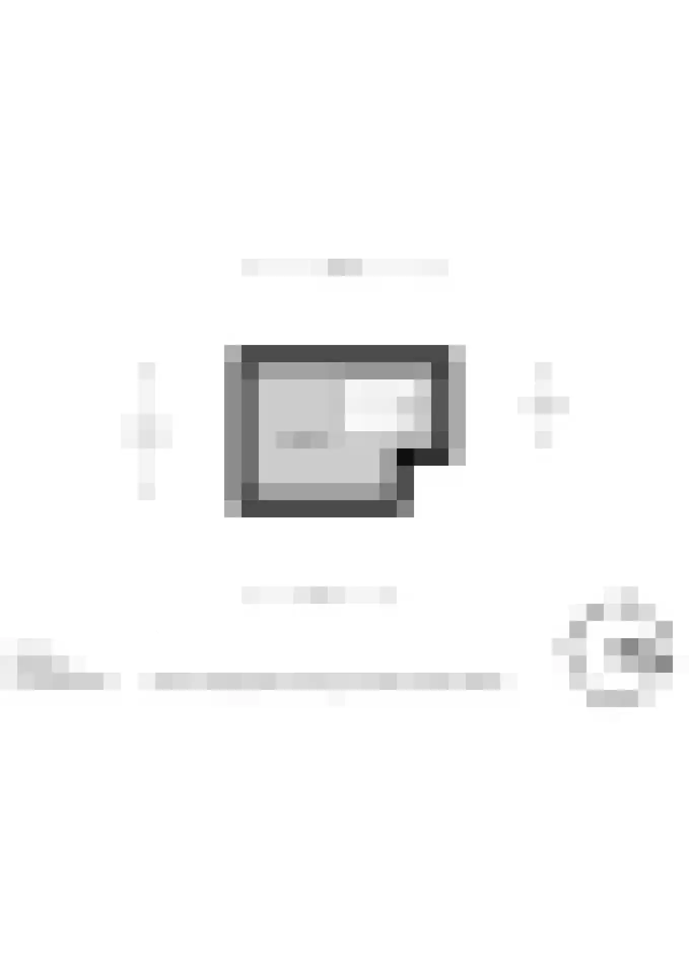 Spuikade 3 Geervliet thumbnail 66