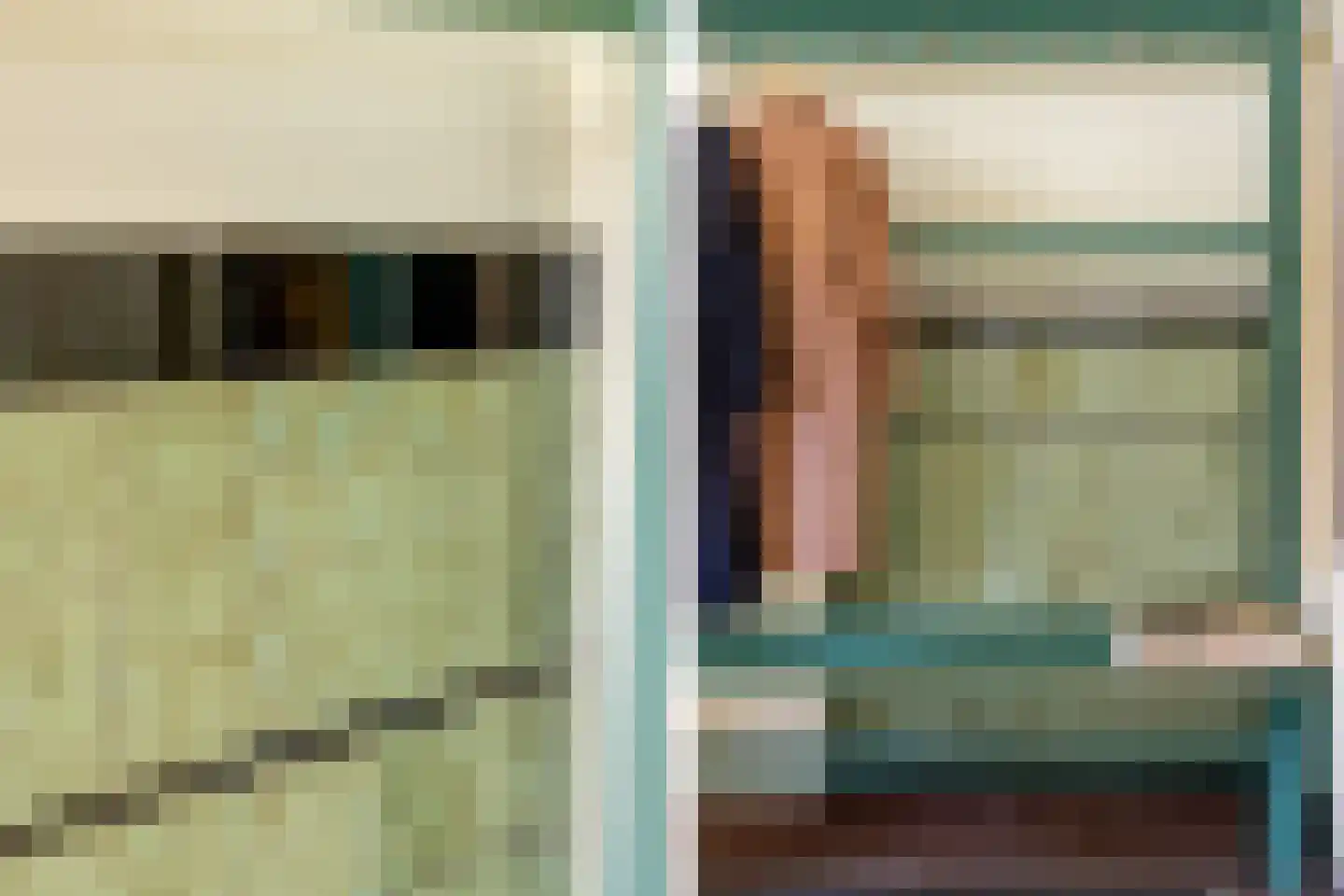 Spuikade 3 Geervliet thumbnail 9