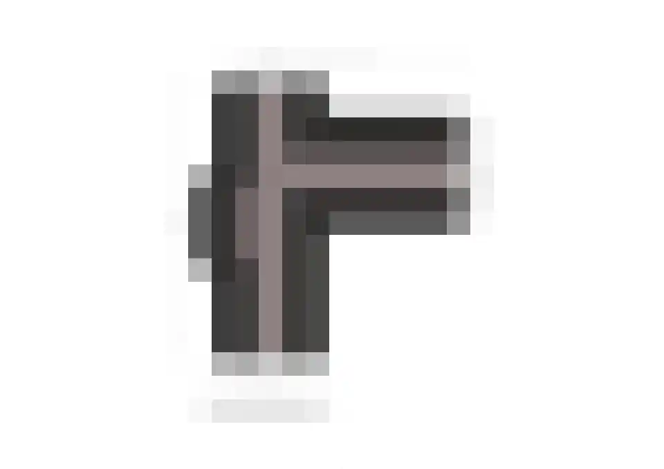 Spuikompark 13 Philippine thumbnail 53