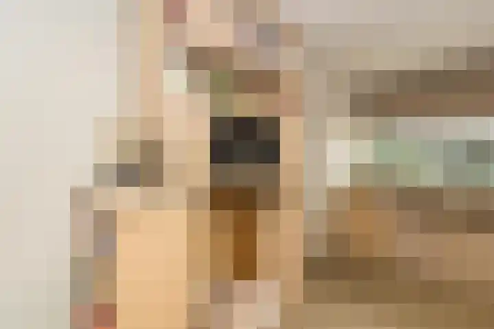 Spuilaan 2 Oudenbosch thumbnail 12