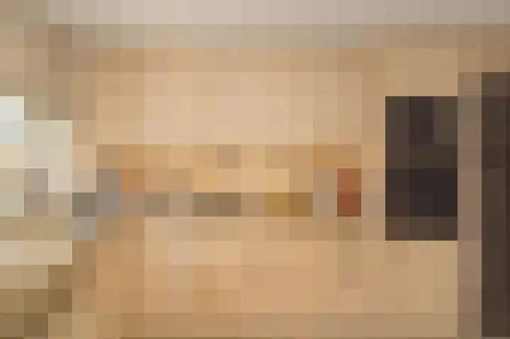 Spuilaan 2 Oudenbosch thumbnail 13