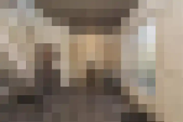 Spuilaan 2 Oudenbosch thumbnail 18