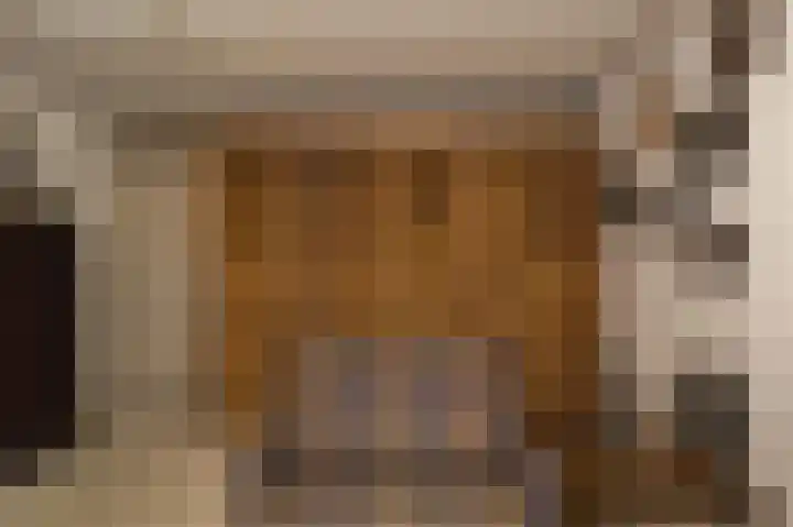 Spuilaan 2 Oudenbosch thumbnail 26