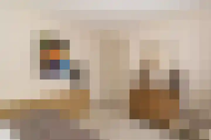 Spuilaan 2 Oudenbosch thumbnail 28