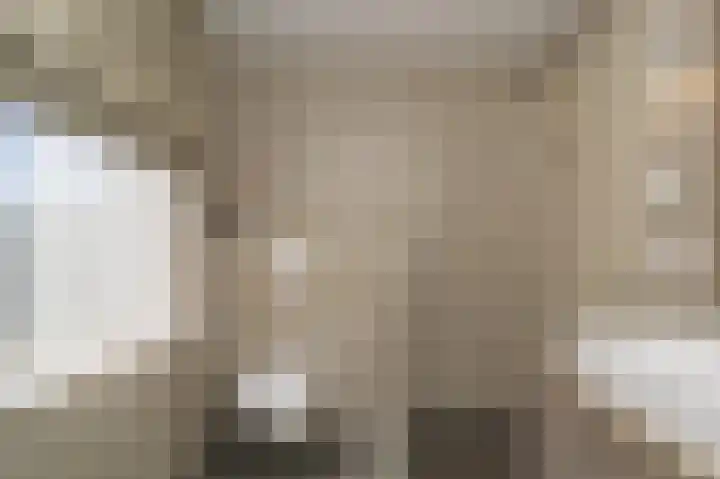 Spuilaan 2 Oudenbosch thumbnail 30
