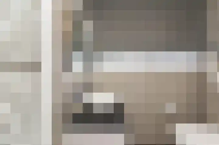Spuilaan 2 Oudenbosch thumbnail 33