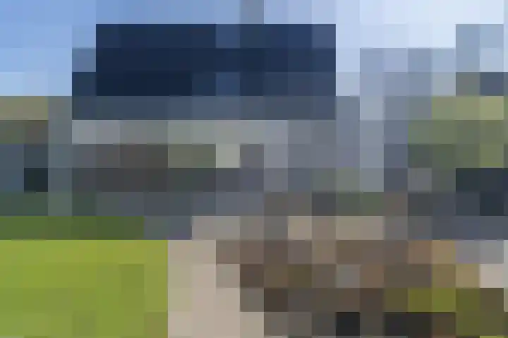 Spuilaan 2 Oudenbosch thumbnail 35