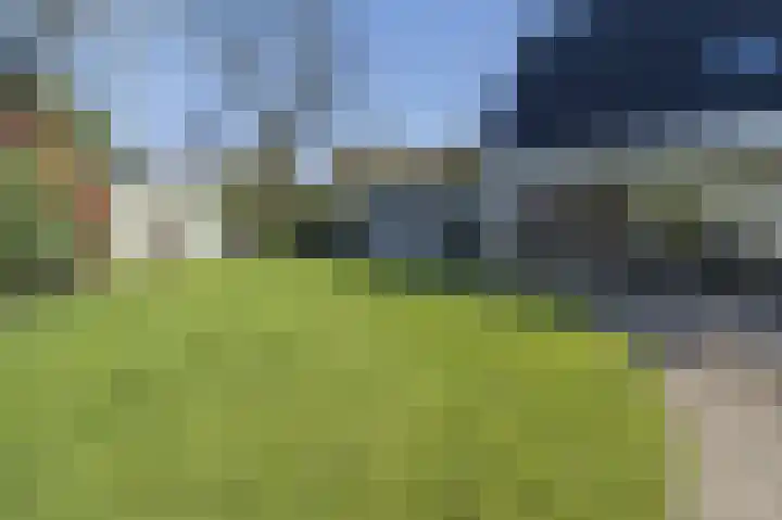 Spuilaan 2 Oudenbosch thumbnail 36