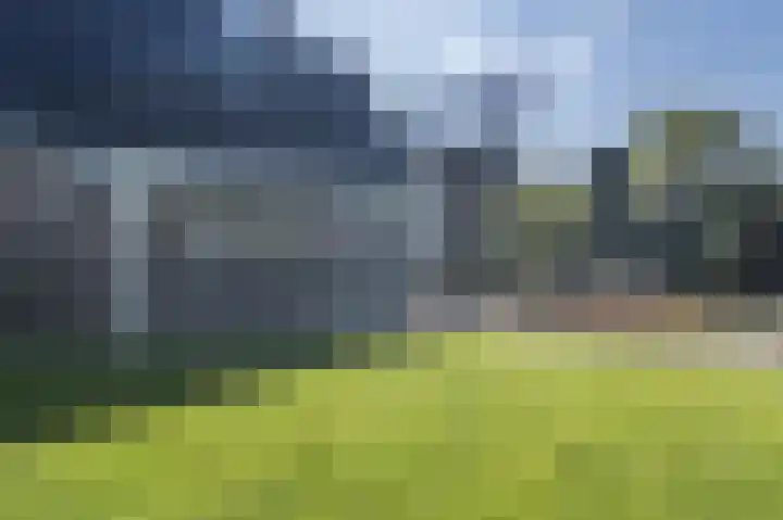 Spuilaan 2 Oudenbosch thumbnail 37