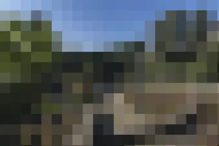 Spuilaan 2 Oudenbosch thumbnail 42