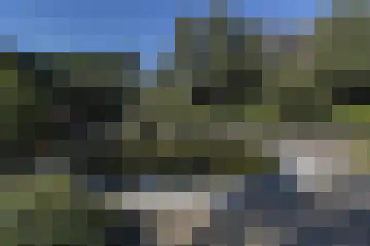 Spuilaan 2 Oudenbosch thumbnail 43