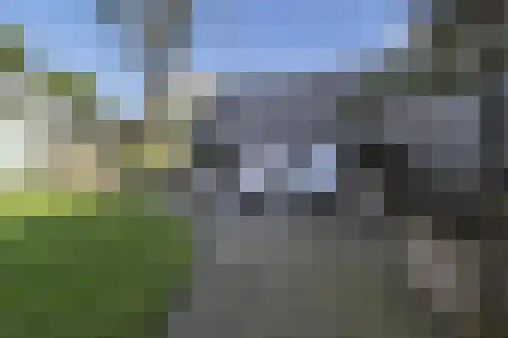 Spuilaan 2 Oudenbosch thumbnail 45
