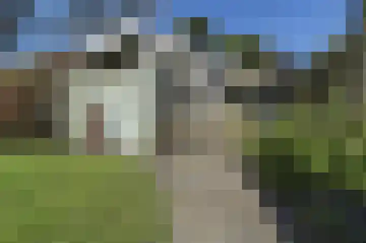 Spuilaan 2 Oudenbosch thumbnail 46