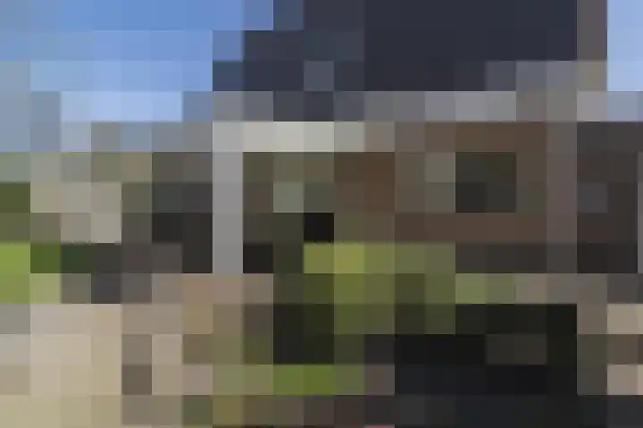Spuilaan 2 Oudenbosch thumbnail 47