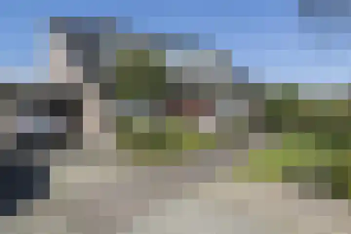 Spuilaan 2 Oudenbosch thumbnail 50