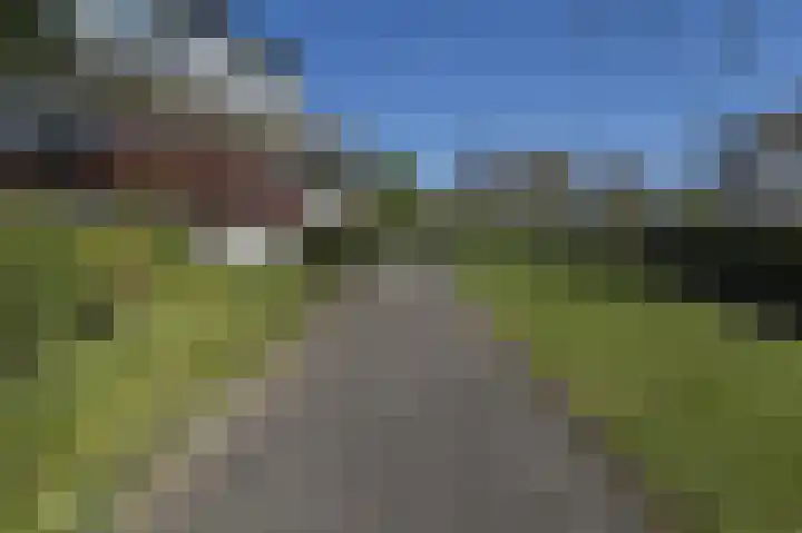Spuilaan 2 Oudenbosch thumbnail 51