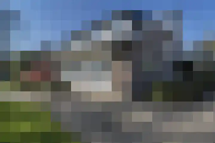 Spuilaan 2 Oudenbosch thumbnail 52