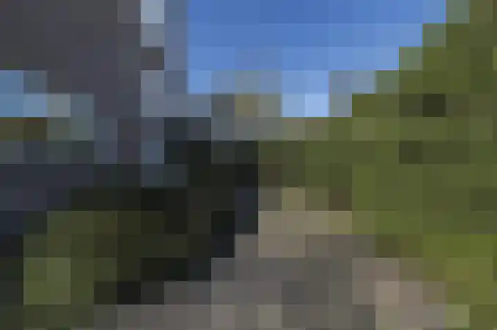 Spuilaan 2 Oudenbosch thumbnail 53